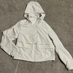 Lululemon Always Effortless Jacket